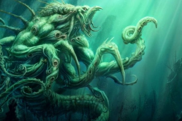 Кракен ссылка тор kraken014 com