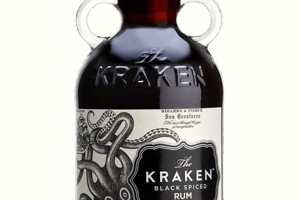 Кракен тор kraken014 com